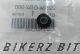 22804-GB2-000