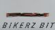 86832-K35-V00