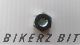 90302-KBP-900