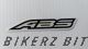 YAMAHA AEROX 155 ABS Emblem Sticker