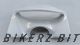 Honda PCX Meter Panel White 64337-KWN-710ZD