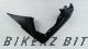 YAMAHA AEROX Body Panel 1 Left Side