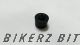 77206-KPP-T00