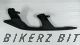 B74-F474A-00-P4