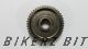 23422-K04-930
