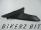 83801-K04-930ZK