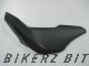 MSX125SF Black Right Shroud