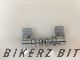 MSX125SF Swing arm spools