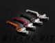 Adjustable Front Brake Lever (curved surface)