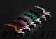 Adjustable Front Brake Lever (curved surface)