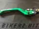Premium Adjustable Front Brake Lever