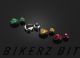 Generator Cover Caps