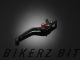 Premium Folding Adjustable Front Brake Lever (Matt Colour)