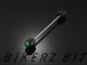 Rear Wheel Axle Protection-Green