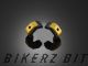 Chain Adjuster Caps-Light Gold