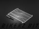 Stainless Radiator Guard (1.2 mm)