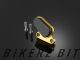 Front Caliper Brake Guard (Right)