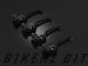 Premium Adjustable Clutch Lever (Matt Colour) - K0418