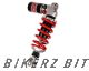 MG456-295TRW-22I