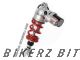 MG456-310H1RWJ-565R