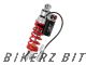 MG456-355H1RW-03-858