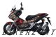 Complete 3M™ Honda ADV150 Decal Sticker Kit - Monster