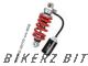 MX302-210TR-04-858