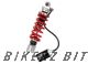 MX302-265TR-17-858