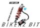 MX362-255TRCL-10-858