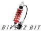 MX456-350TRCL-13-858