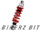 MZ362-265TRJ-10-85