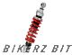 MZ366-320TRL-13-85