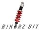 MZ366-320TRL-29-85