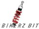 MZ456-310TRL-33-85