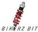 MZ456-315TRL-67-85
