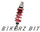MZ456-315TRL-70-85