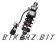 MZ456-320H1RL-47-88