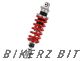 MZ456-330TRL-11-85