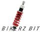 MZ456-365TRL-16-85