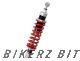 MZ456-420TRL-05-85