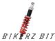 MZ456-460TRL-04-85