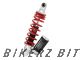 OK302-300T-01V-858