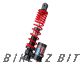 OK302-320T-07-858GF