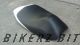 PCX Custom Seat 22