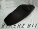 Honda PCX Seat