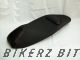 Honda PCX Seat
