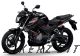 Complete 3M™ Honda CB300F Decal Sticker Kit - RACING