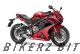 CBR650R (2022) Red Sticker Set