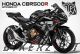 Complete 3M™ Honda CBR500R Decal Sticker Kit - Revenger