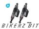 RG302-320TRJ-28-B
